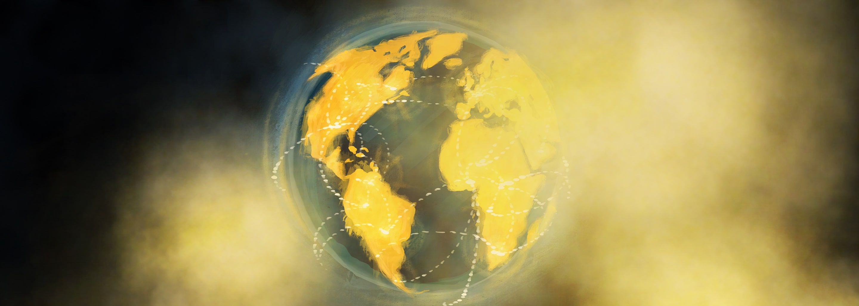 Portuguese Language Hub Hub de Língua Portuguesa uschool for